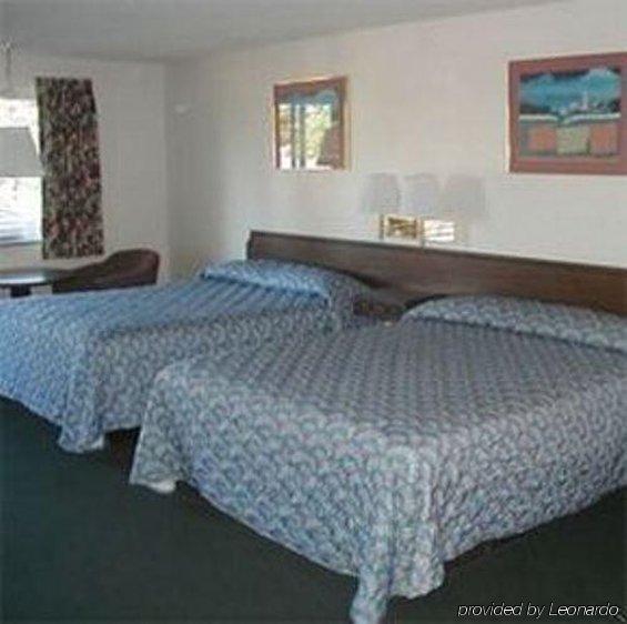 Economy Inn Florence Δωμάτιο φωτογραφία